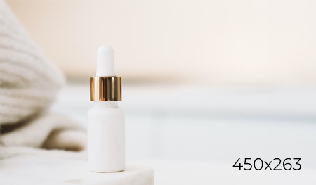 Здраве и Красота