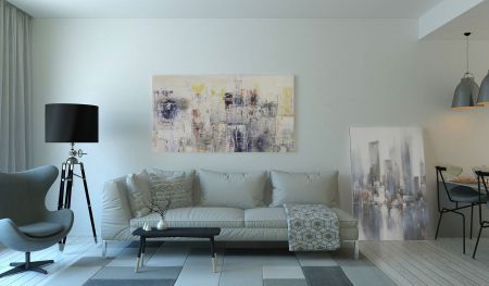 Sofas