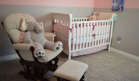 Furniture for Kids