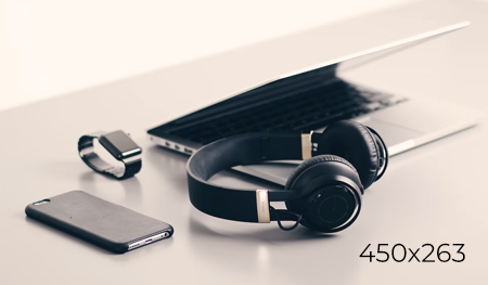 Лаптопи и Електроника