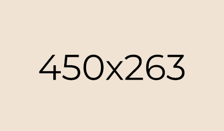 Оптимални размери снимки на продукти