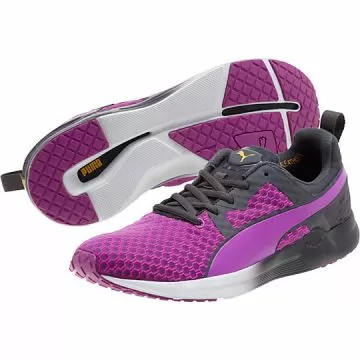 Pulse XT Core Training Shoes