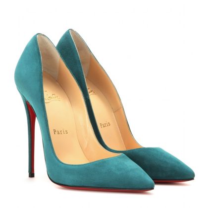 Pantofi de seară "So Kate"
