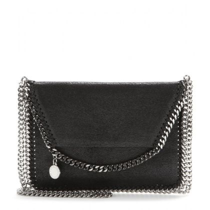 Geantă de umăr "Falabella"