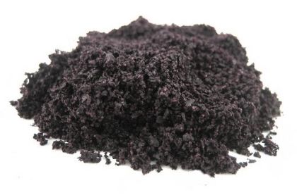 Maci berry powder