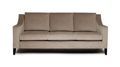 Canapea Design Harris