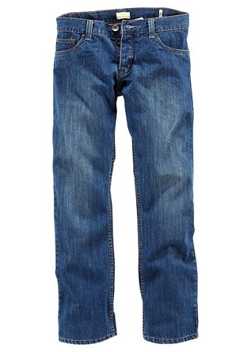Blugi Slim  fit