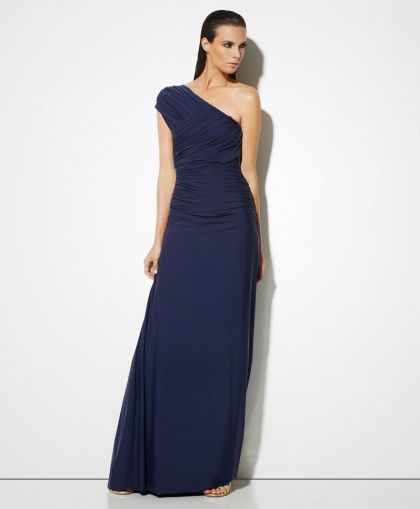 Rochie  de vară Opal