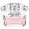 Parfum Bright Crystal