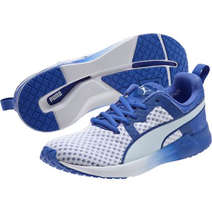 Pantofi de antrenament Pulse XT Core