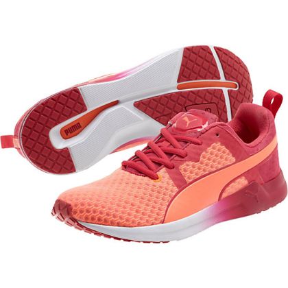 Pantofi de antrenament Pulse XT Core