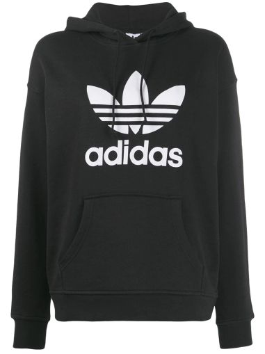 Adidas Supernova Hat (Customizable)