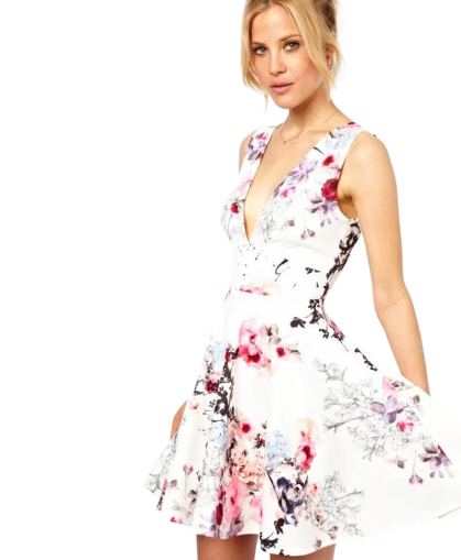 Miracol Floral
