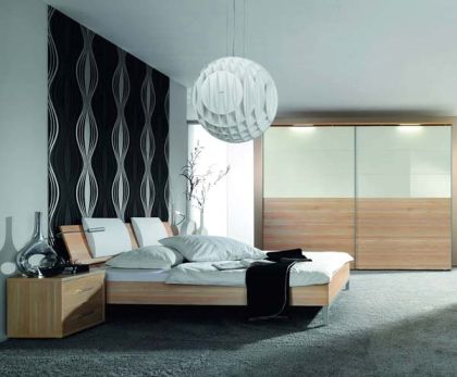 Set dormitor