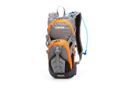 Rucsac  "Camelbak"