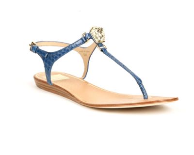 Pantofi "July Dream"