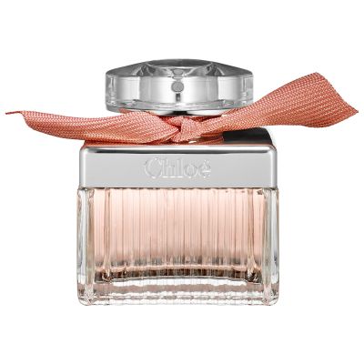 Parfum Roses De Chloé