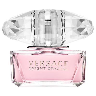 Parfum Bright Crystal