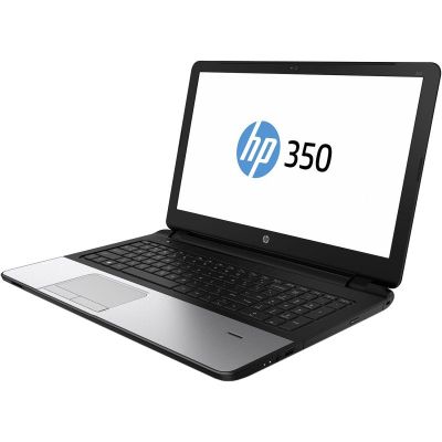 HP 350 Laptop with Intel® Core® i5-4200U 1.60GHz, 4GB, 1TB, AMD Radeon HD 8670M 2GB