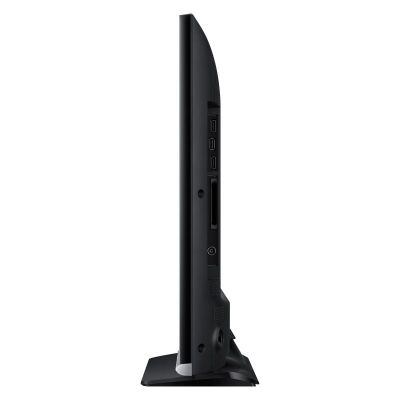 TV LED Samsung 48H5030, 48" (121 cm), Full HD