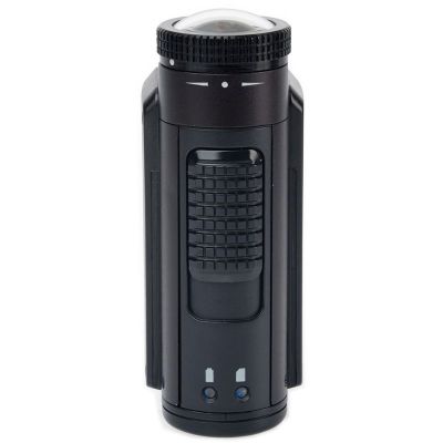 Sports video camera Midland XTC-400, Full HD, Black