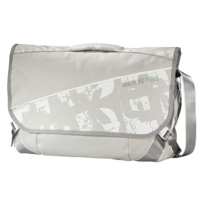 Hama Downtown Jack laptop bag for 15.6"