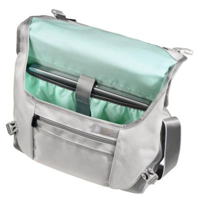 Hama Downtown Jack laptop bag for 15.6"