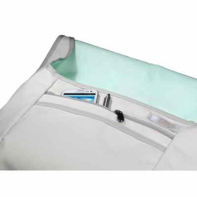 Hama Downtown Jack laptop bag for 15.6"