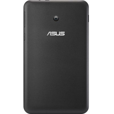 Asus MeMO Pad ME70C-1A002A tablet with Dual-Core Z2520 1.2GHz processor, 7", 1GB DDR2, 8GB, Wi-Fi, Android JellyBean 4.3