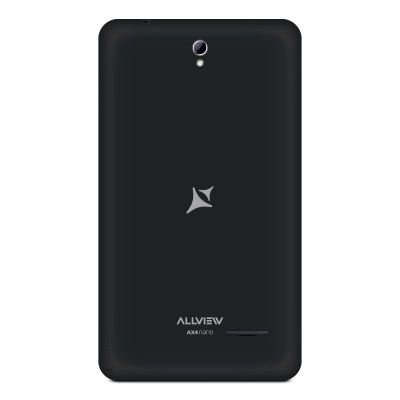 Vonino Onyx Z tablet with Dual-Core A7 1.30GHz processor, 7",1GB DDR3, 8GB, 3G, GPS, Bluetooth, Wi-Fi, Android 4.2. Jelly Bean