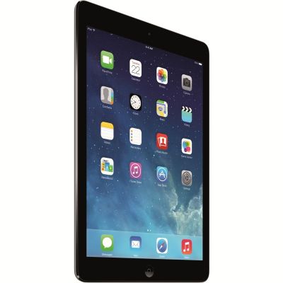 Apple iPad Air, Cellular