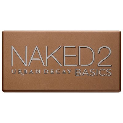 Naked2 Basics