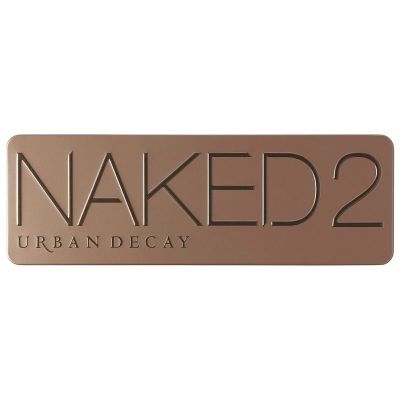 Naked2
