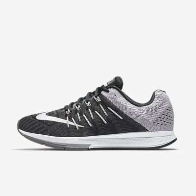 NIKE AIR ZOOM ELITE 8
