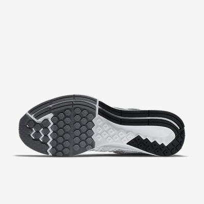 NIKE AIR ZOOM ELITE 8