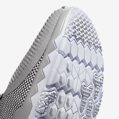 NIKE FREE TRAINER 3.0