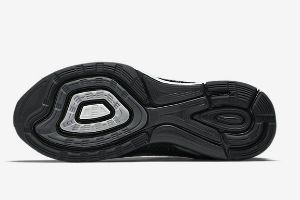 Nike Lunarglide 7 Flash