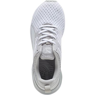 Pulse XT Core Training Shoes