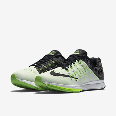 NIKE AIR ZOOM ELITE 8