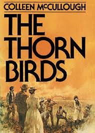 The Thorn Birds