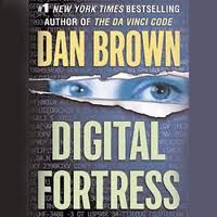 Digital fortress