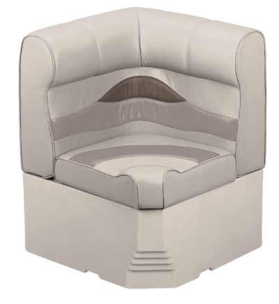 Ъглова секция