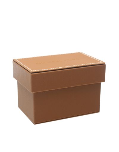 Ceas de oțel Michael Korrs